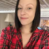allisonlanford